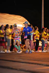 BIB: 
                            <button type="button" onclick="openModal(23879406)" class="btn btn-primary btn-sm float-right btn-popup" data-toggle="modal" data-target=".modal-high-quality">
                        <i class="fas fa-shopping-cart"></i> Add to Cart
                    </button>
                                            <button type="button" onclick="isThisMe(23879406, true)" class="btn btn-success btn-sm float-right btn-popup btn-isme hidden" data-toggle="tooltip" data-placement="bottom" title="นี่คือรูปของคุณใช่ไหม คลิกที่นี่เพื่อเอาเข้าอัลบั้ม">
                        <i class="fas fa-plus"></i> Add to album
                    </button>
                    <button type="button" onclick="isThisMe(23879406, false)" class="btn btn-warning btn-sm float-right btn-popup btn-isnotme hidden">
                        <i class="fas fa-ban"></i> Remove from album
                    </button>